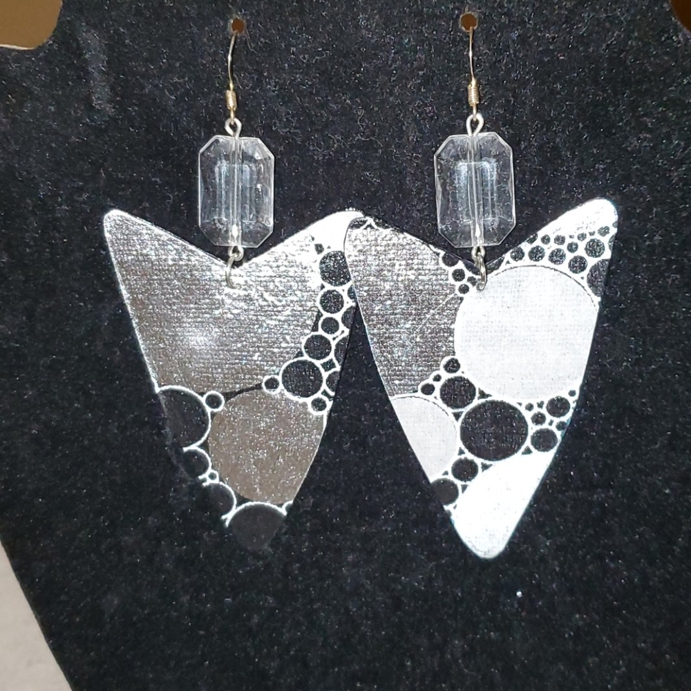 1 of a kind handmade jewelry